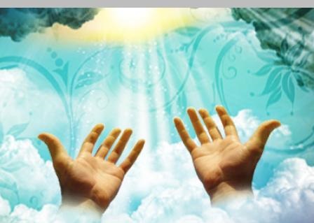 چرا دعاهایمان اجابت نمی&zwnj;شود؟