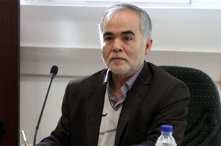 تولید 24 هزار و 954 اصله نهال گردوی پیوندی در همدان