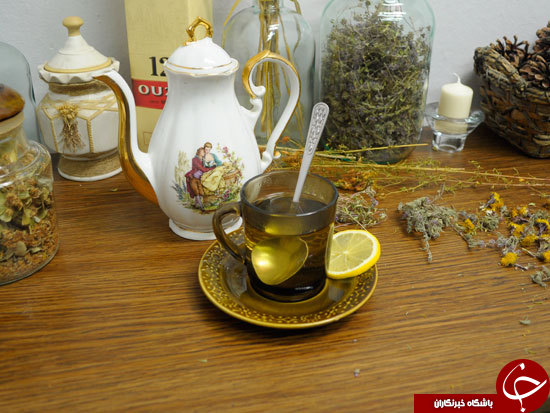 عوامل حساسیت زا؛ از نرم کننده&zwnj;ها تا عطر و ادکلن