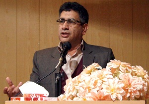 آغاز اجرايی طرح گردشگری رستوران آکواريوم و شهربازی ملاير