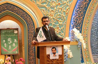 وضعیت علمی دنیا و ایران در دوران رژیم پهلوی و نظام مقدس جمهوری اسلامی بسیار متفاوت است
