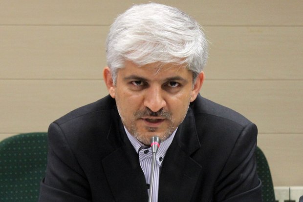 لیگ اسپید اسلالوم به میزبانی استان&zwnj;همدان برگزار شد