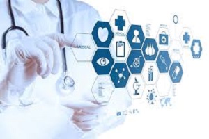 توسعه زیست بوم هدف رویداد ملی اینوتک سلامت