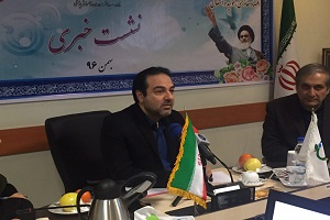 ايران پايين‌ترين ماليات بر سيگار در جهان را دارد/ سالانه ٢٠ هزار مرگ منتسب به آلودگى هوا در كشور/ سن مصرف دخانيات در دختران به ١٤ سال رسيد