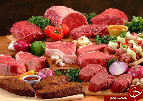 این عادت&zwnj;های غذایی سرطان&zwnj;زا هستند