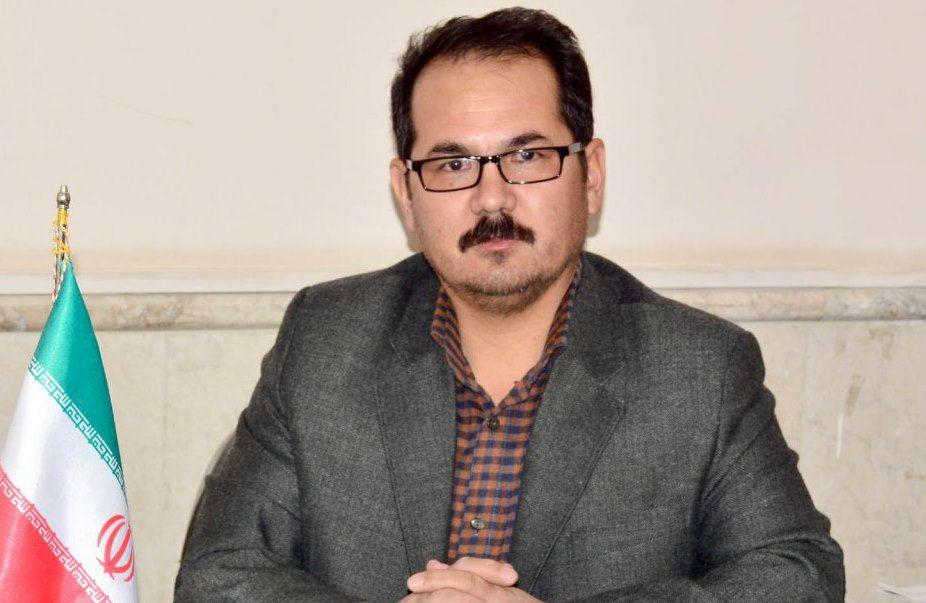 مسئولان به زیرساخت&zwnj;های فرهنگی توجه بیشتری داشته باشند