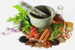 اضافه شدن 2 واحد طب سنتی ایران به دروس گروه‌های پزشکی تصویب شد