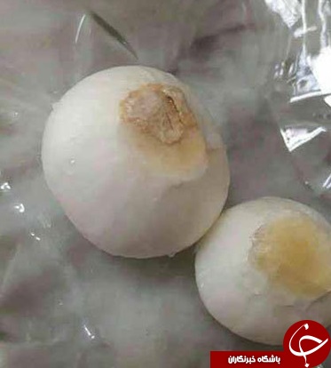 طرز تهیه چلو&zwnj;کباب خانگی