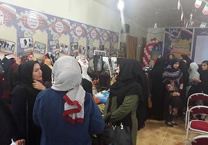 معرفی رشته های مختلف فنی و حرفه ای