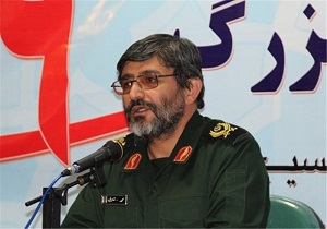 مردمی بودن مهمترین ویژگی نظام جمهوری اسلامی