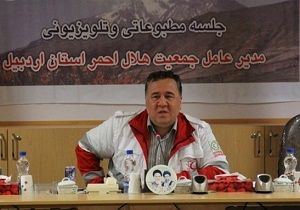 ارائه خدمات دارویی رایگان به روستاهای محروم با اجرای طرح درمان اضظراری