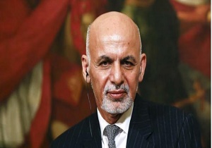بازنشستگی 164 جنرال نظامی افغان با حکم ریاست جمهوری