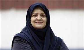 شجاعی: استقلالی ها خیلی خوب پاسخ زحمات منصور را دادند!