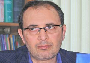 حضور ۴۸۶ دانش آموز رامسری در مسابقات قرآن