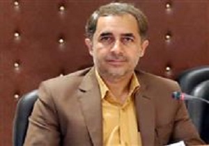 استفاده از تکنولوژی‌های جدید برای ذوب کردن برف و یخ
