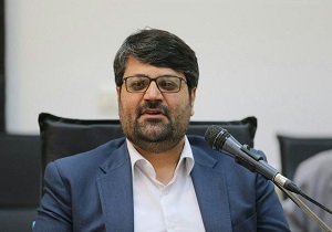اکران 13 فیلم در دو سینمای ونوس و آیه تا 22 بهمن ماه