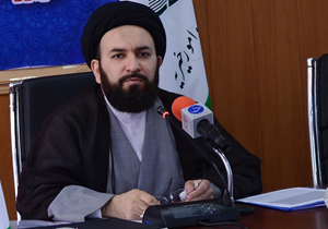 تدوین دستورالعمل‌های قرآنی سازمان اوقاف در سال ۹۷/افزایش توانمندی کارشناسان قرآنی اوقاف