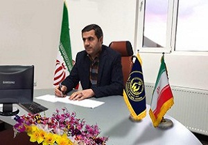 18 خانه مددجویی در گرمی به بهره برداری خواهد رسید