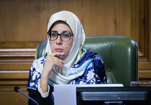 حبیب زاده در حال بررسی فروش زمین 5 میلیاردی به قیمت 122 میلیارد است