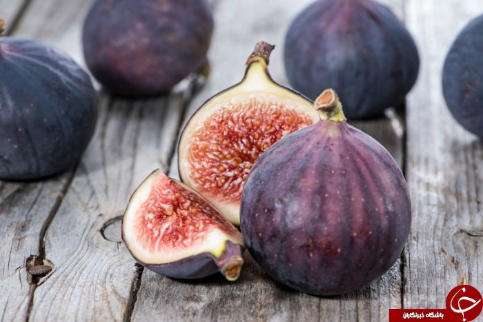 کدام میوهها بیشترین قند را دارند؟ کدام میوهها بیشترین قند را دارند؟