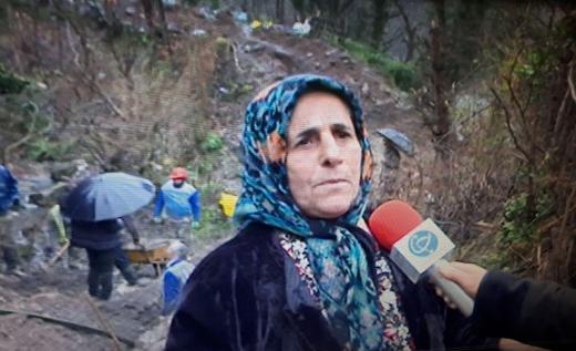 گیلان پیشگام در نهضت گاز رسانی