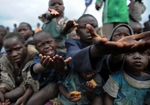 ایران در عرصه مبارزه با گرسنگی چه رتبه‌ای در جهان دارد؟+اسناد