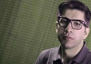 نبود متولی برای حمایت از تولید فیلم های پویانمایی در قم