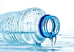 ترفندهای جالب با استفاده از مداد شمعی + فیلم
