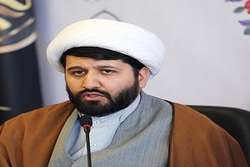 زوج های جوان زلزله زده غرب کشور میزبان امام رضا می شوند/ثبت نام بیش از 19 هزار زوج دانشجو تا امروز