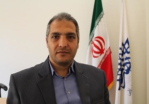 برگزاری جشنواره بین‌المللی شعر و داستان ترکی ساوالان در اردبیل