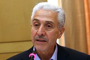 لزوم ارتقای کیفی دانشگاه&zwnj;ها/ باید از دانشجو خواهش کنیم که با دولت همکاری داشته باشد