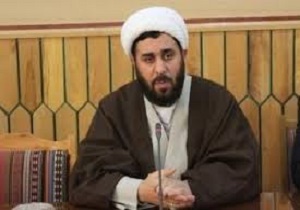 مهمترین حربه دشمنان انقلاب باورسوزی و باورسازی است