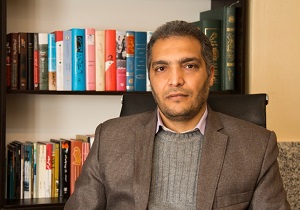 جشنواره تئاتر سوره در استان اردبیل برگزار می شود
