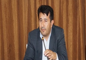 اهتمام مسئولان در جهت ساماندهی آثار تاریخی شهرستان مشگین شهر