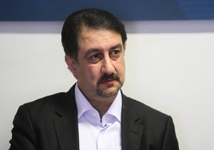 از دستاوردهای انقلاب اسلامی شکوفایی علم و فناوری بوده است