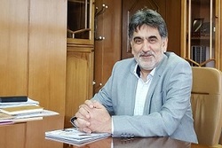 پژوهشگاه پلیمر و پتروشیمی جایگاه بین المللی مطلوبی در کشور کسب کند