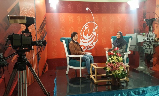 آغاز اکران فیلم های جشنوارفیلم فجر در همدان