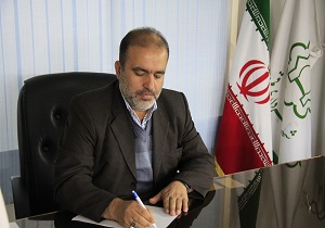 نصب لرزه نگارها برای کاهش آسیب های زلزله در قم