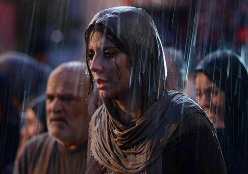 برنامه سومین روز جشنواره فیلم فجر شیراز