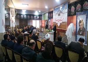 بهره برداری از ۴۰ واحد آموزشی با کمک خیرین