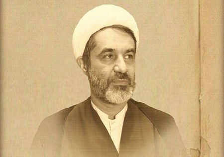 تاریخ شفاهی پس از انقلاب، از خاطره گویی صرف به مکتب تبدیل شد