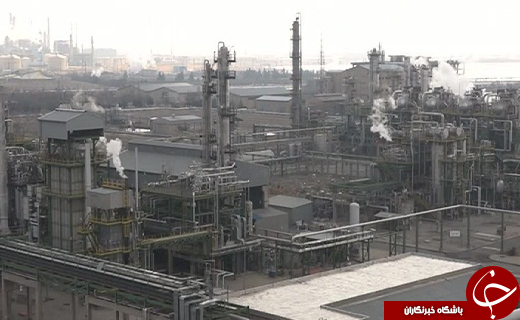 بازار سیاه بلیت در مشهد/توقیف محموله ۴۰۰ میلیاردی کالای قاچاق در کشتی دبی/ پشتیبانی فرودگاه شیراز از فرودگاه اصفهان