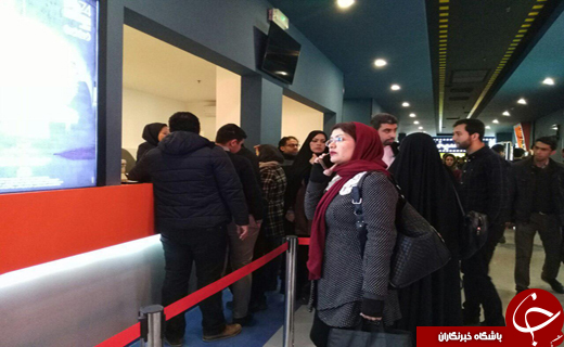 بازار سیاه بلیت در مشهد/توقیف محموله ۴۰۰ میلیاردی کالای قاچاق در کشتی دبی/ پشتیبانی فرودگاه شیراز از فرودگاه اصفهان