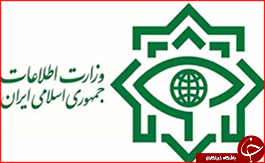 بازار سیاه بلیت در مشهد/توقیف محموله ۴۰۰ میلیاردی کالای قاچاق در کشتی دبی/ پشتیبانی فرودگاه شیراز از فرودگاه اصفهان