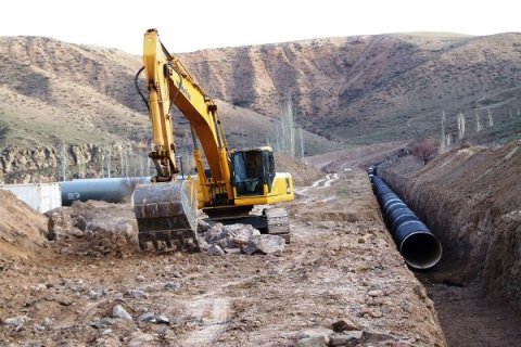 مایه حیات نیازمند نجات مایه حیات نیازمند نجات