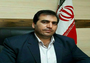32 طرح و پروژه عمرانی با اعتباری بیش از 69 میلیارد ریال در بخش مرکزی افتتاح می شود