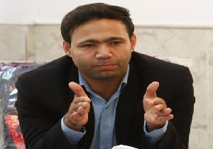 اختصاص ۶ هزار و ۵۰۰ دستگاه ادوات کشاورزی به کشاورزان خاتم