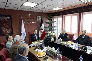 سلطانی فر: کارنامه جمهوری اسلامی ایران در بخش ورزش بسیار درخشان است