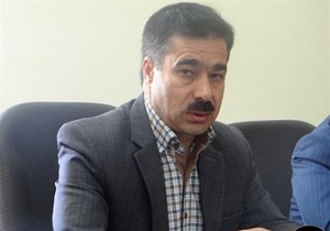 افتتاح دو طرح کشاورزی در روستاهای شهرستان سرعین