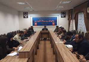 راهپیمایی ۲۲ بهمن در بیش از ۱۲۰ نقطه سیستان و بلوچستان